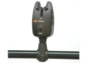 Сигнализатор Fox Micron EOS CEI011