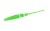 Приманка силиконовая CROXY WAFFLE SLUG 3,3'' цвет 04