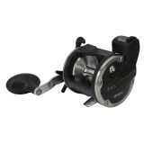 Катушка Okuma Classic Pro XPD 20Da Right handed
