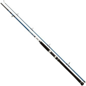 Удилище троллинговое Mitchell ROD Riptide Boat 212см 60-120g