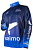 Джемпер SALMO
