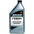 Масло Quicksilver Premium Ultra 2T 1л.
